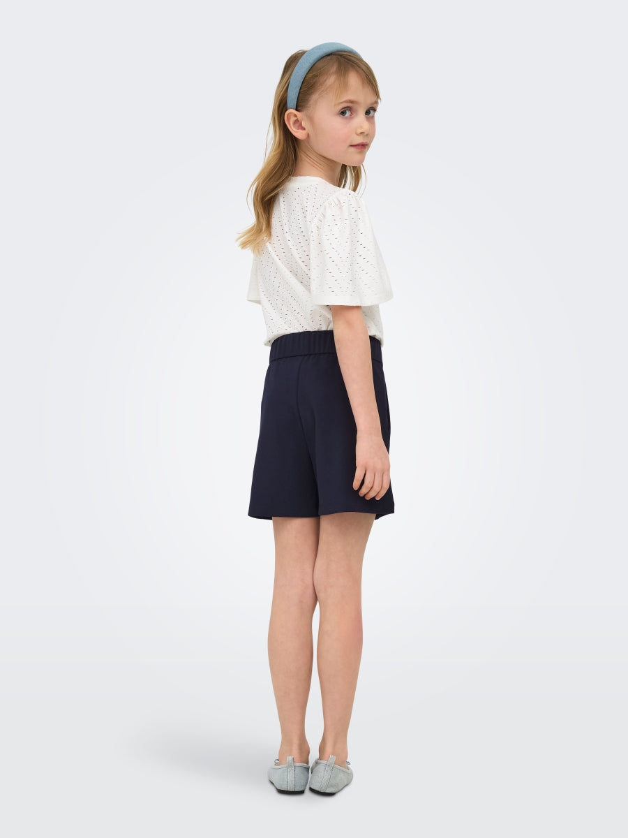KIDS ONLY Mädchen Shorts KOGGEGGO 15363702
