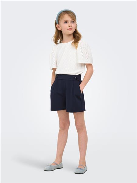 KIDS ONLY Mädchen Shorts KOGGEGGO 15363702