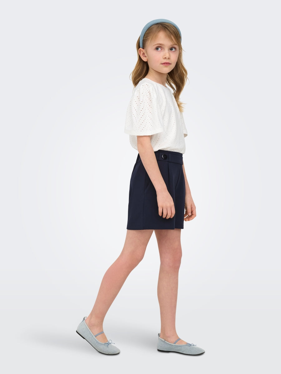 KIDS ONLY Mädchen Shorts KOGGEGGO 15363702