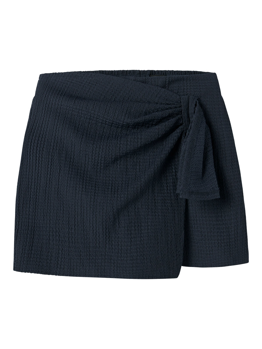 Name it Mädchen Rockshort Skort NKFFRIMO 13254567