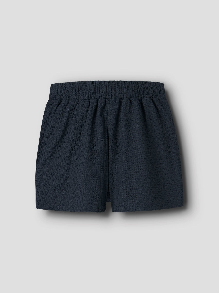 Name it Mädchen Rockshort Skort NKFFRIMO 13254567