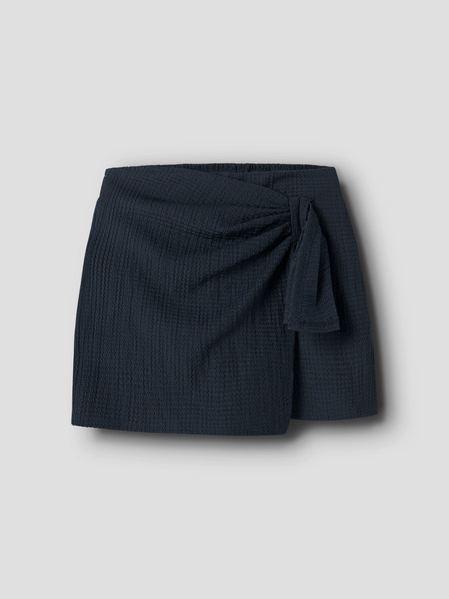 Name it Mädchen Rockshort Skort NKFFRIMO 13254567
