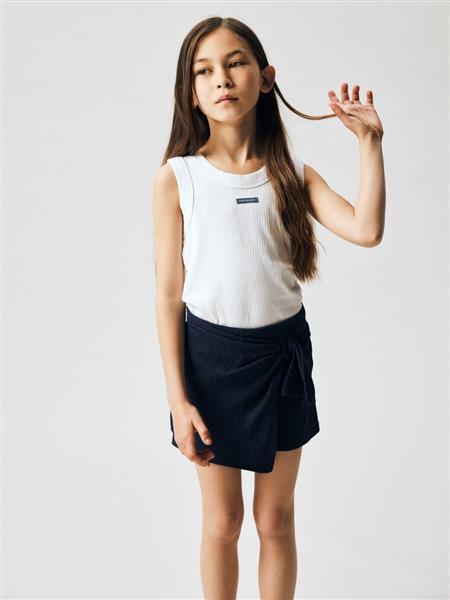 Name it Mädchen Rockshort Skort NKFFRIMO 13254567