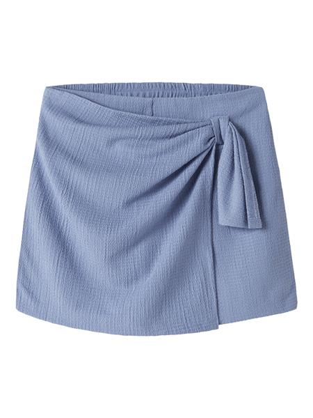 Name it Mädchen Rockshort Skort NKFFRIMO 13254567