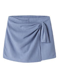 Name it Mädchen Rockshort Skort NKFFRIMO 13254567