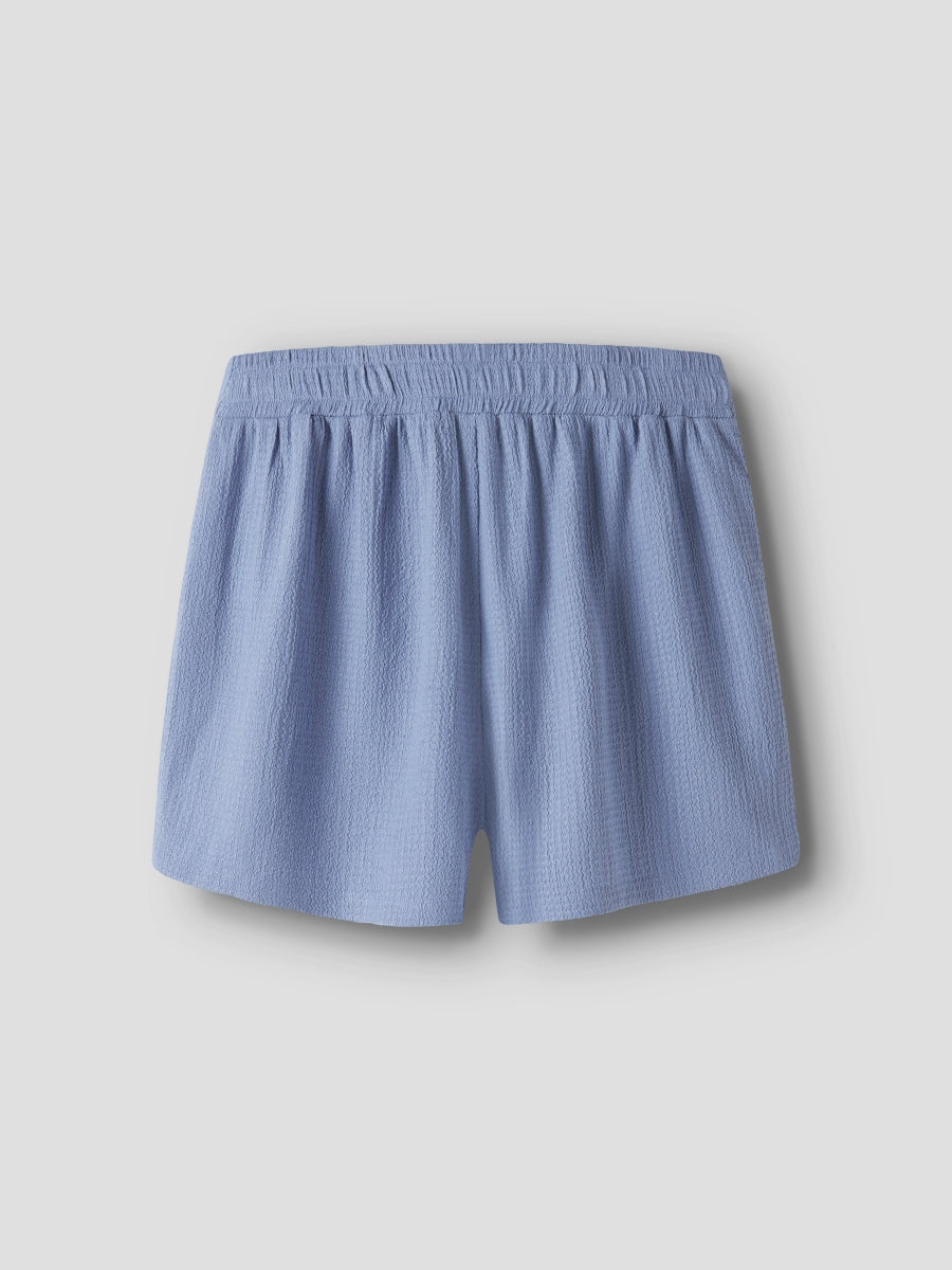 Name it Mädchen Rockshort Skort NKFFRIMO 13254567