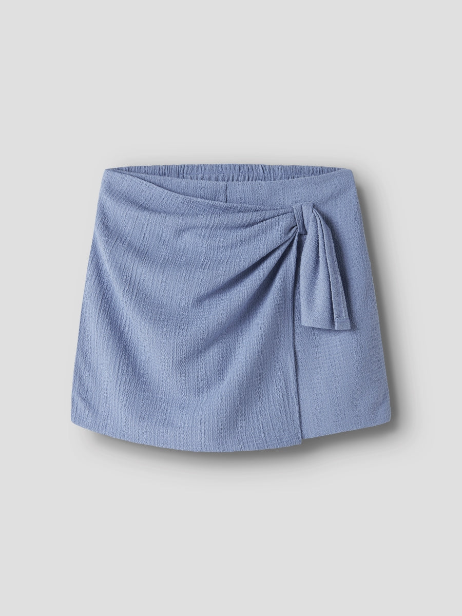 Name it Mädchen Rockshort Skort NKFFRIMO 13254567