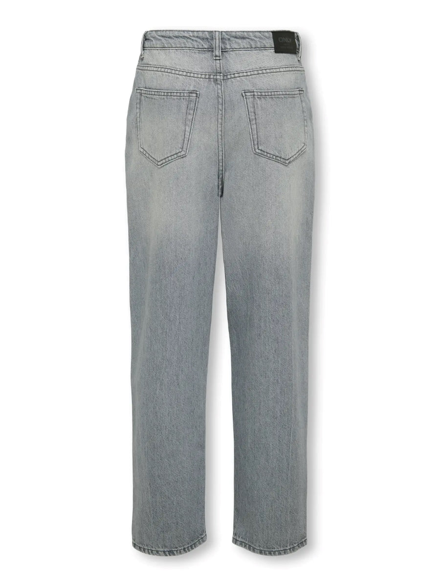 ONLY & SONS Jungen Jeans weit OSJFADE LOOSE MG 22036260