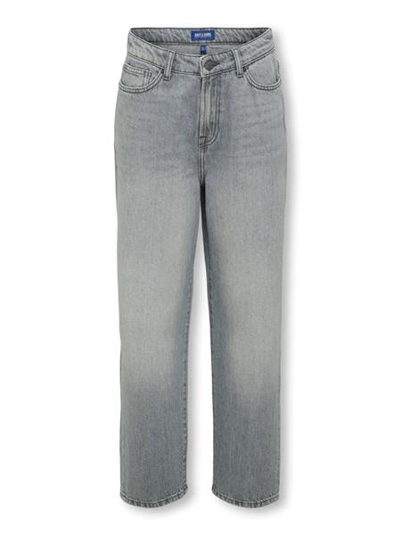 ONLY & SONS Jungen Jeans weit OSJFADE LOOSE MG 22036260