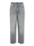 ONLY & SONS Jungen Jeans weit OSJFADE LOOSE MG 22036260