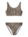 Name it Mädchen Bikini NKFZANIMAL 13253263