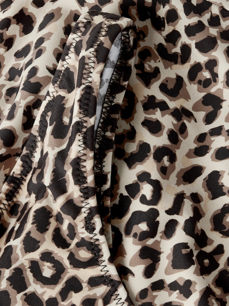 Name it Mädchen Bikini NKFZANIMAL 13253263