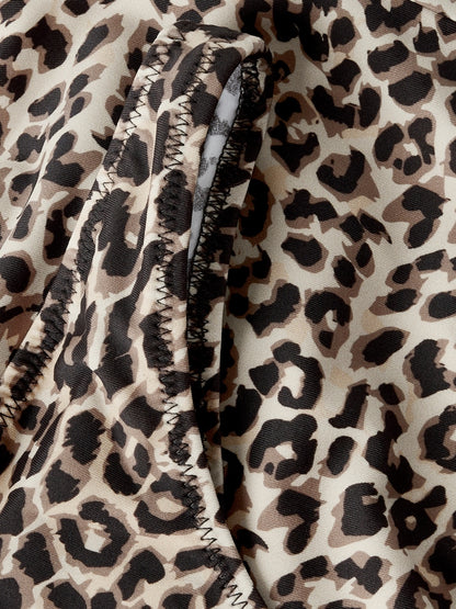 Name it Mädchen Bikini NKFZANIMAL 13253263