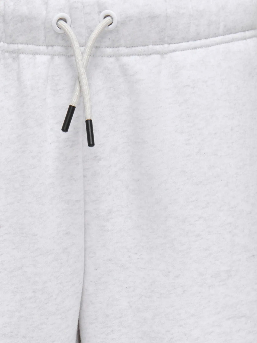 ONLY & SONS Jungen Sweatshorts OSJCERES 22033242