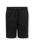 ONLY & SONS Jungen Sweatshorts OSJCERES 22033242