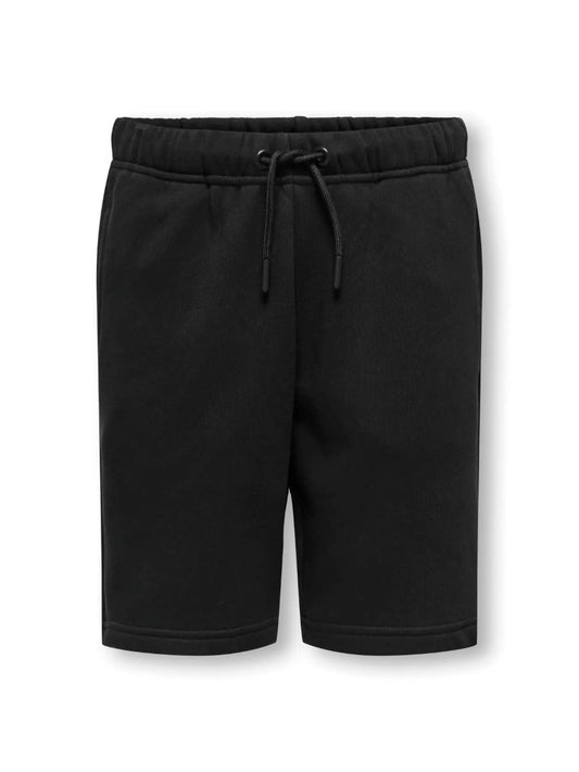 ONLY & SONS Jungen Sweatshorts OSJCERES 22033242