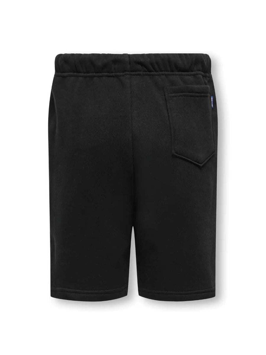 ONLY & SONS Jungen Sweatshorts OSJCERES 22033242