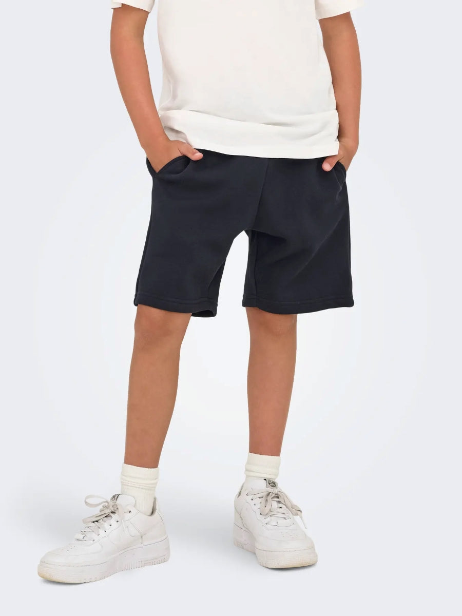 ONLY & SONS Jungen Sweatshorts OSJCERES 22033242
