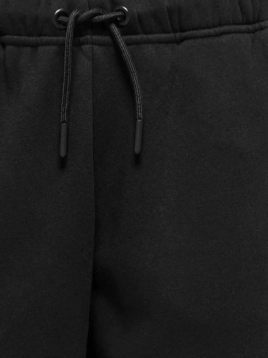 ONLY & SONS Jungen Sweatshorts OSJCERES 22033242