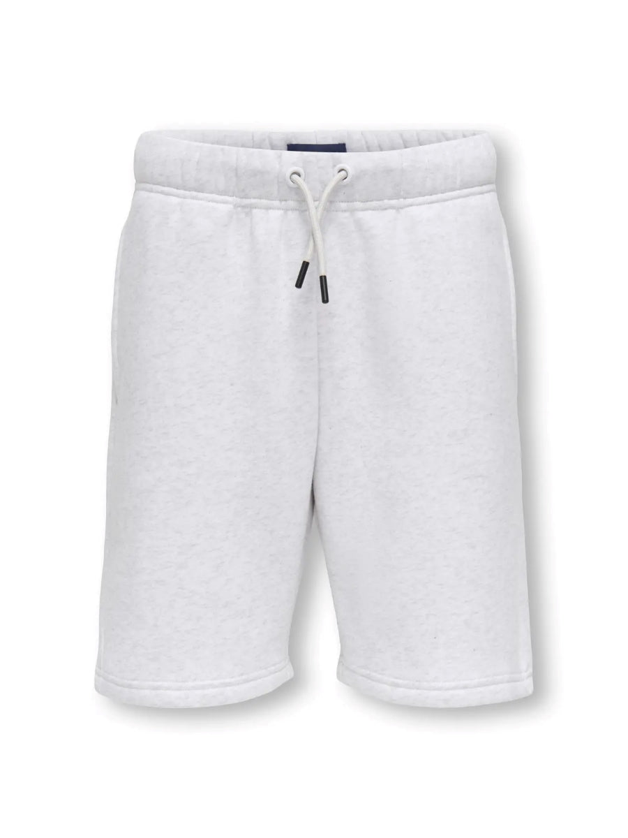 ONLY & SONS Jungen Sweatshorts OSJCERES 22033242