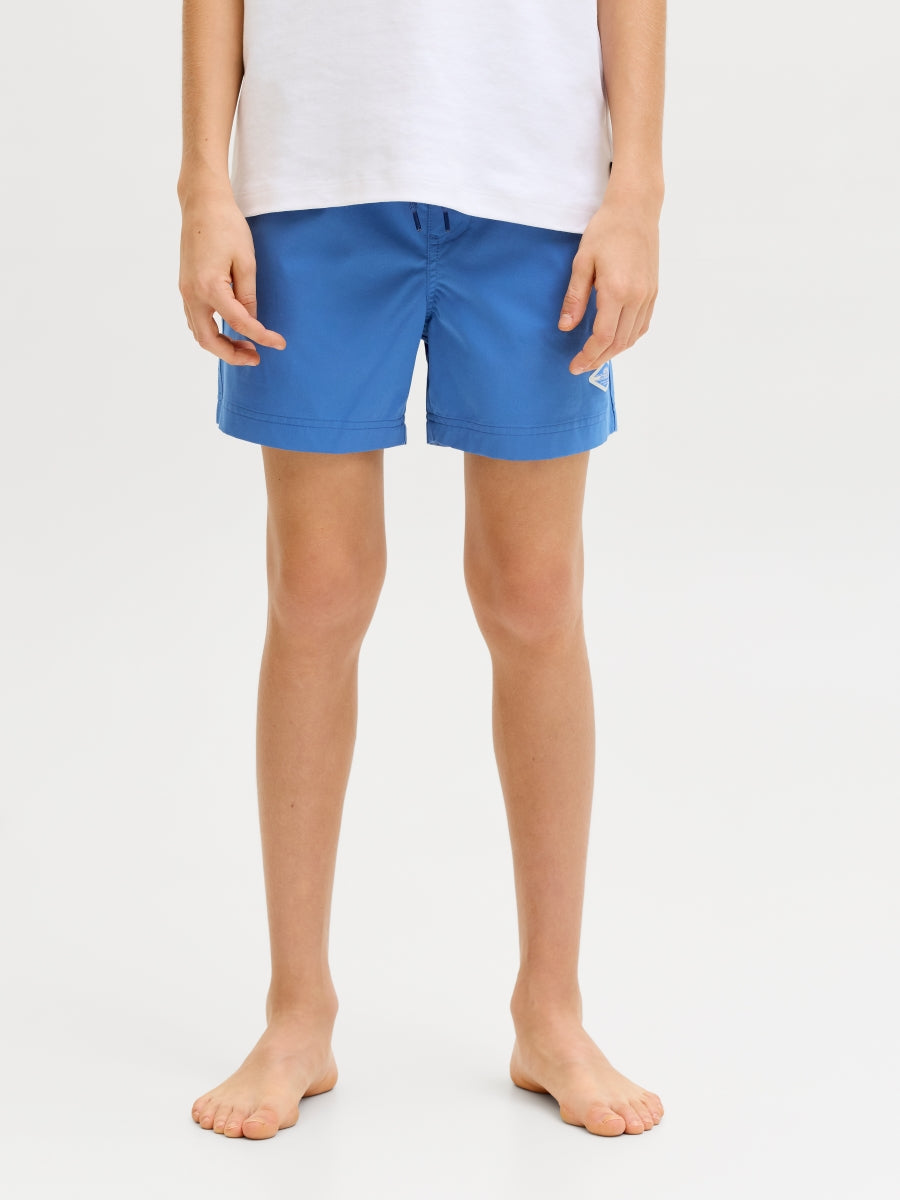 Jack & Jones Jungen Badehose Badeshorts JPSTMAUI 12291869