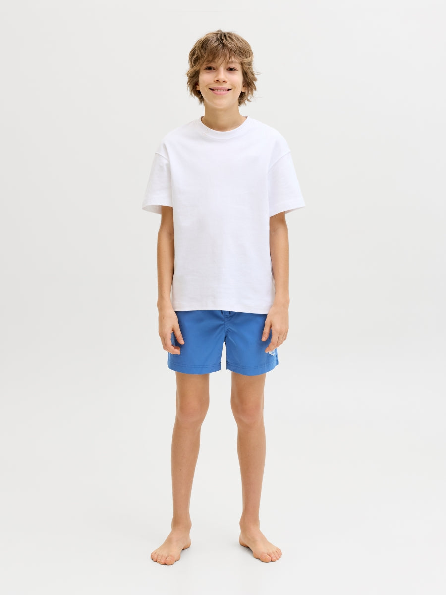 Jack & Jones Jungen Badehose Badeshorts JPSTMAUI 12291869