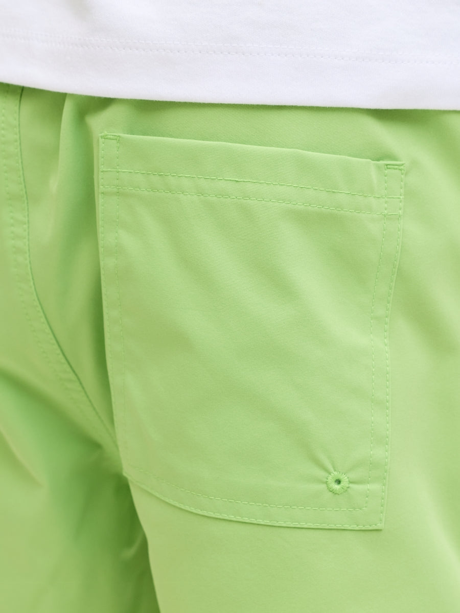 Jack & Jones Jungen Badehose Badeshorts JPSTMAUI 12291869