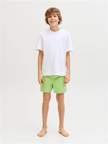 Jack & Jones Jungen Badehose Badeshorts JPSTMAUI 12291869
