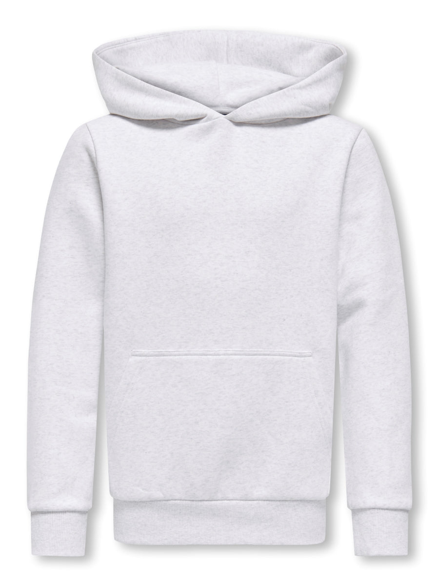 ONLY & SONS Jungen Hoodie OSJCERES