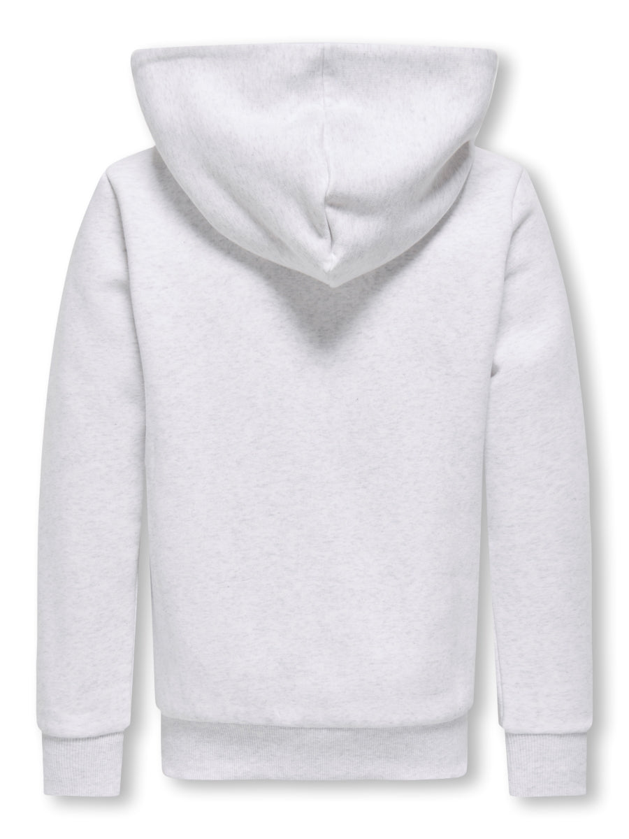 ONLY & SONS Jungen Hoodie OSJCERES