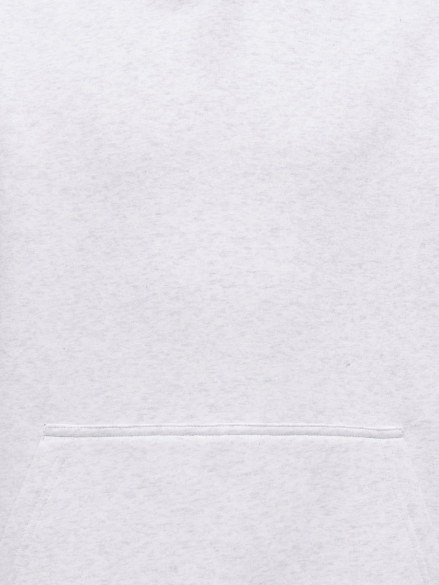 ONLY & SONS Jungen Hoodie OSJCERES