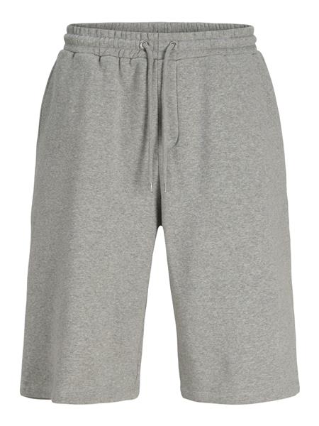 Jack & Jones Jungen Sweatshorts Baggy JPSTOWEN 12293006