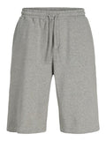 Jack & Jones Jungen Sweatshorts Baggy JPSTOWEN 12293006