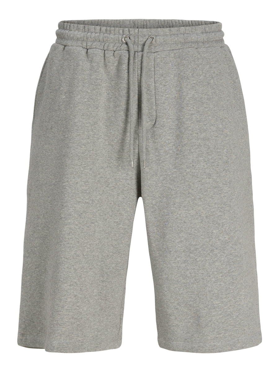 Jack & Jones Jungen Sweatshorts Baggy JPSTOWEN 12293006