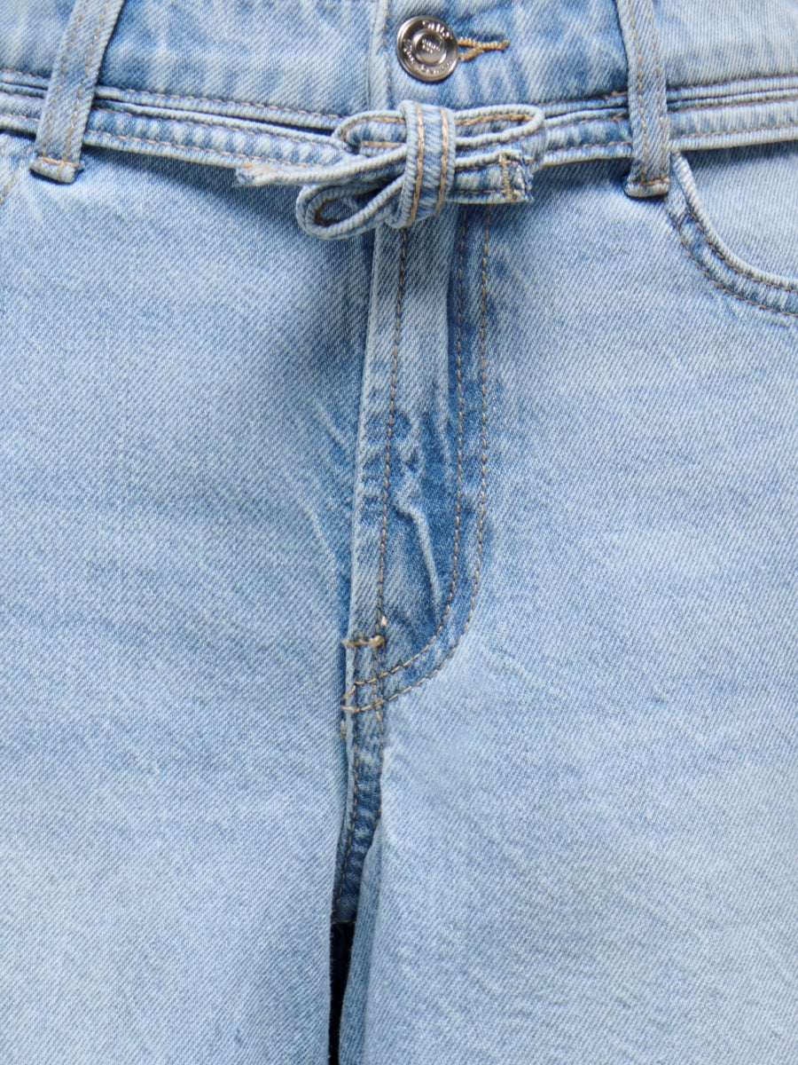 KIDS ONLY Mädchen Jeansshorts KOGGIANNA 15363920