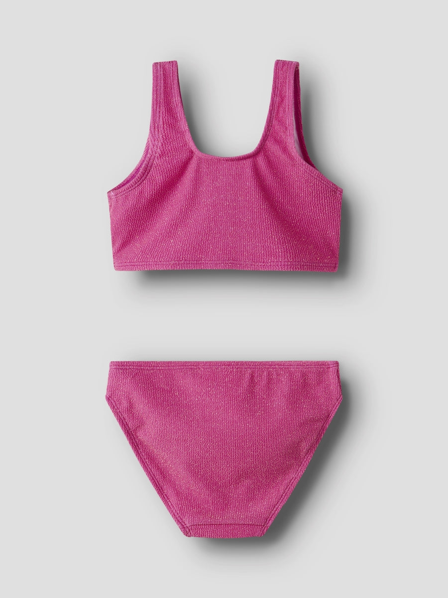 Name it Mädchen Bikini NKFZEDUA 13253267