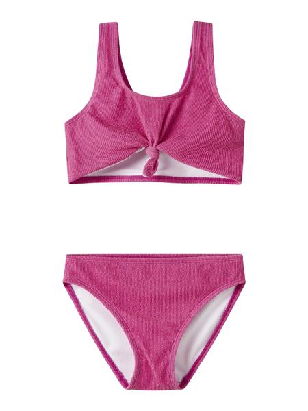 Name it Mädchen Bikini NKFZEDUA 13253267