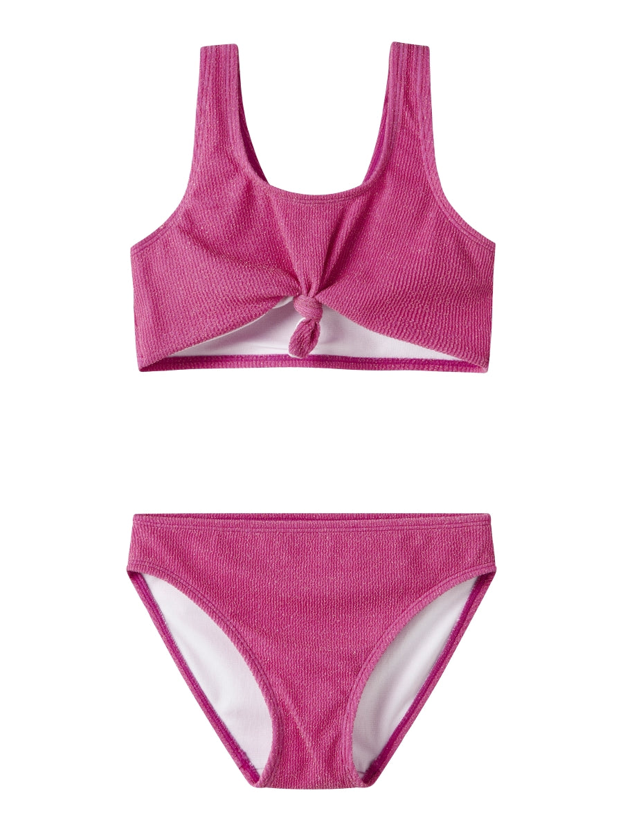 Name it Mädchen Bikini NKFZEDUA 13253267