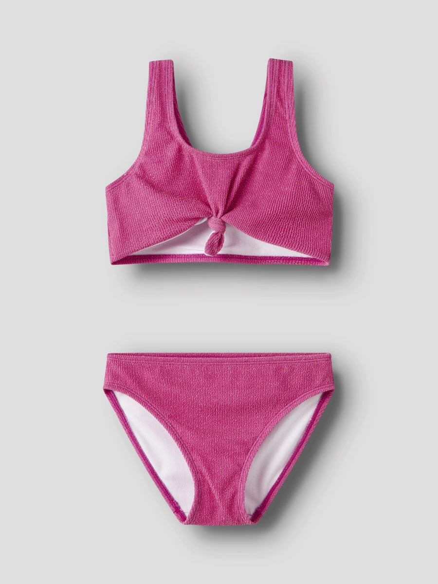 Name it Mädchen Bikini NKFZEDUA 13253267