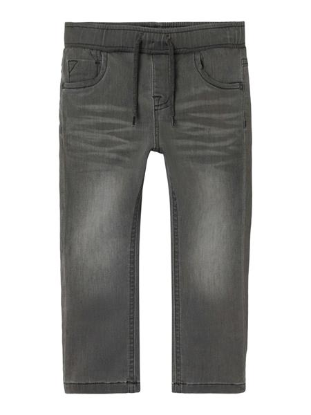 Name it Jungen Jeans Schlupfjeans NMMRYAN 13212546