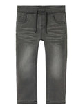 Name it Jungen Jeans Schlupfjeans NMMRYAN 13212546