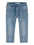 Name it Jungen Jeans Schlupfjeans NMMRYAN 13212546