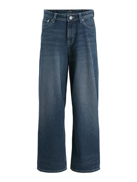 Jack & Jones Jungen Jeans  Baggy JJIDAVE 12289317