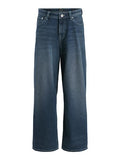 Jack & Jones Jungen Jeans  Baggy JJIDAVE 12289317