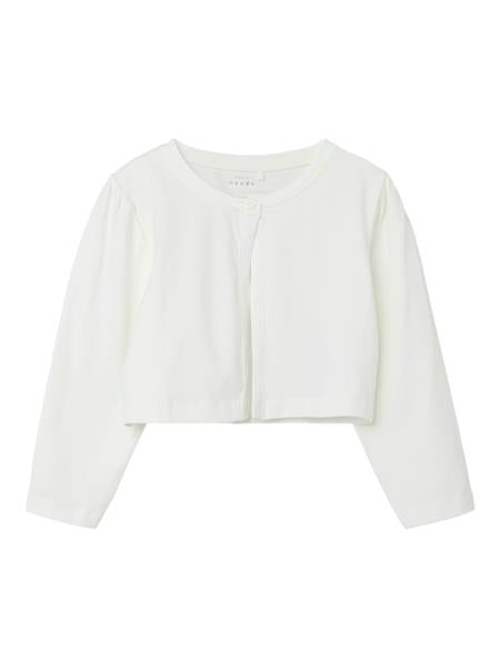 Name it Mädchen Bolero NKFVALERIE 13200364