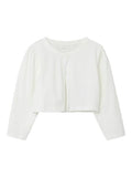 Name it Mädchen Bolero NKFVALERIE 13200364