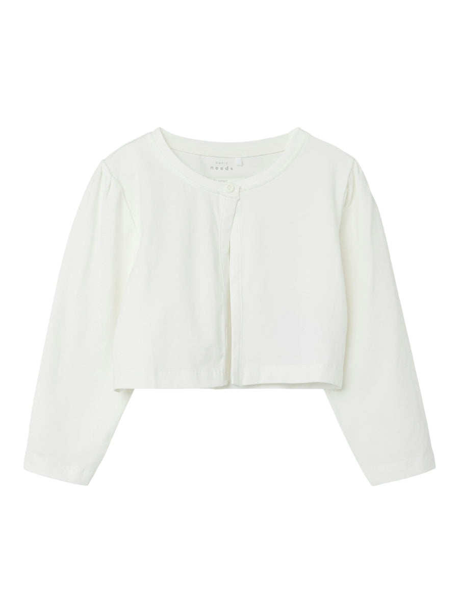 Name it Mädchen Bolero NKFVALERIE 13200364