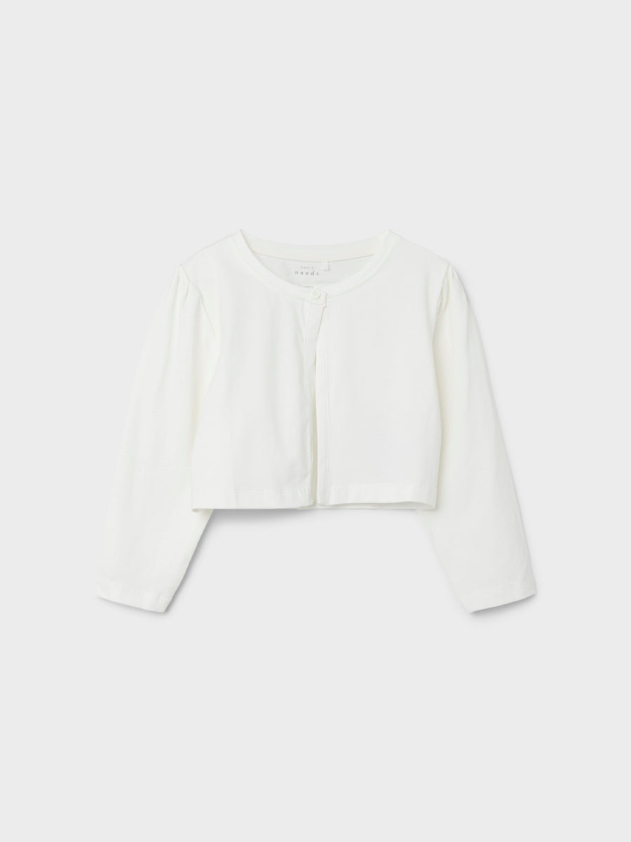Name it Mädchen Bolero NKFVALERIE 13200364