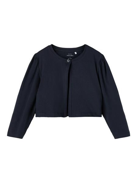 Name it Mädchen Bolero NKFVALERIE 13200364
