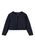 Name it Mädchen Bolero NKFVALERIE 13200364